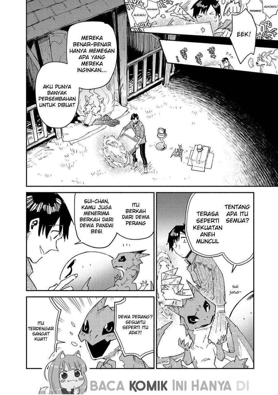 Chapter 41 - halaman 18
