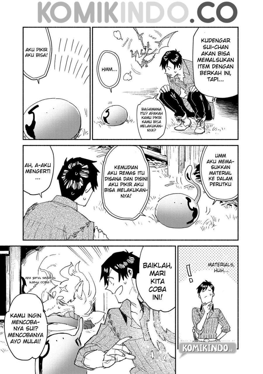 Chapter 41 - halaman 19