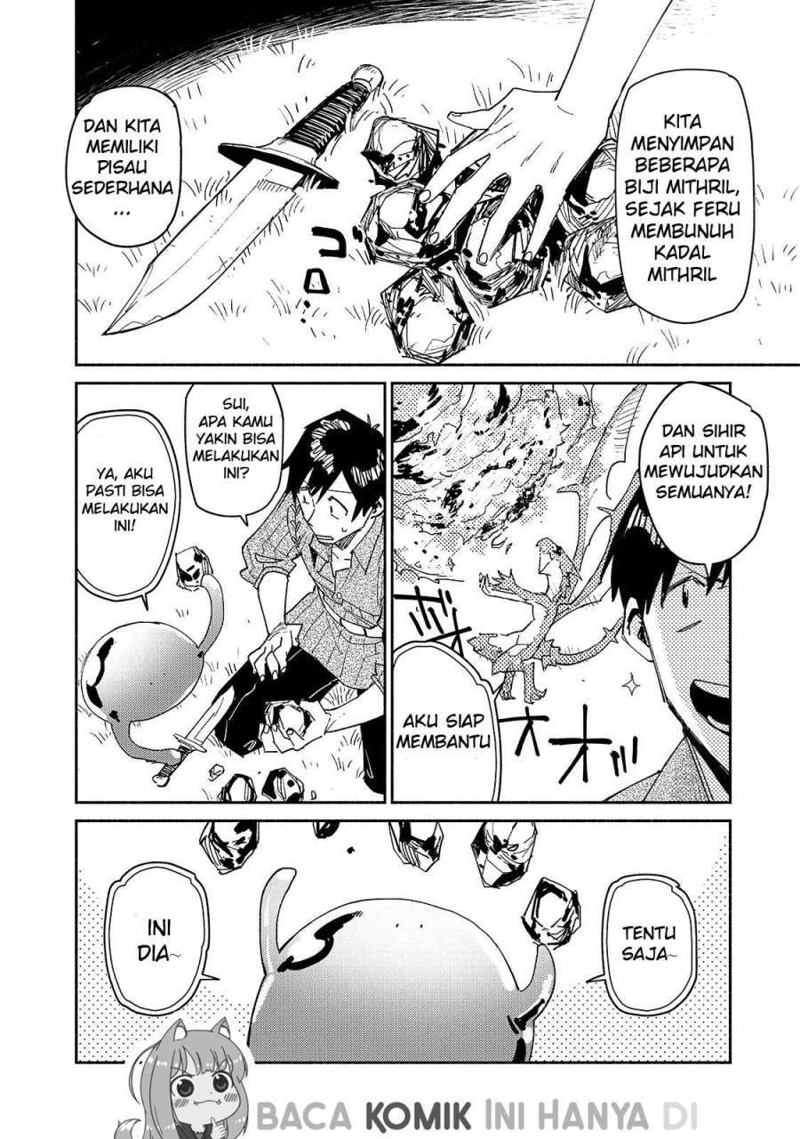 Chapter 41 - halaman 20