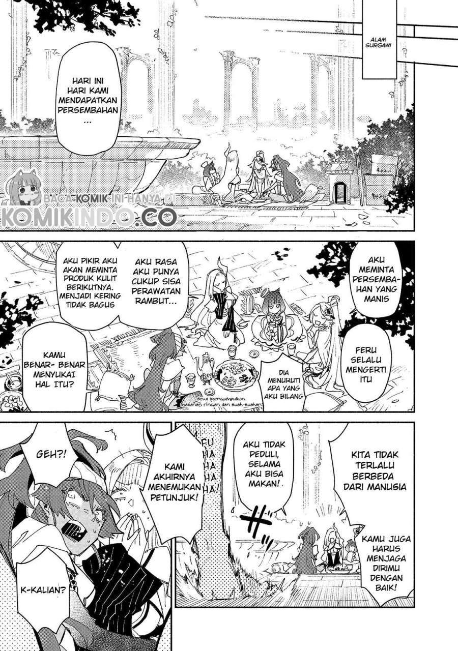 Chapter 41 - halaman 3