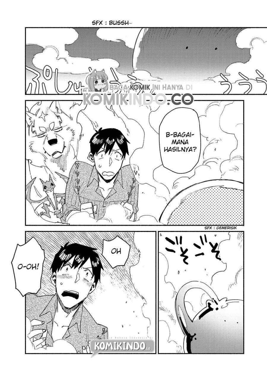 Chapter 41 - halaman 22