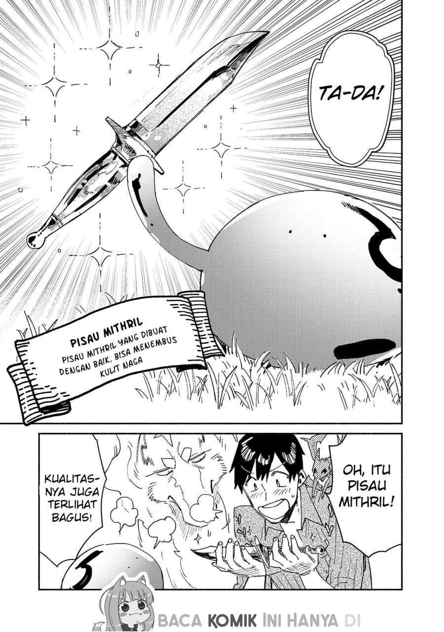 Chapter 41 - halaman 23
