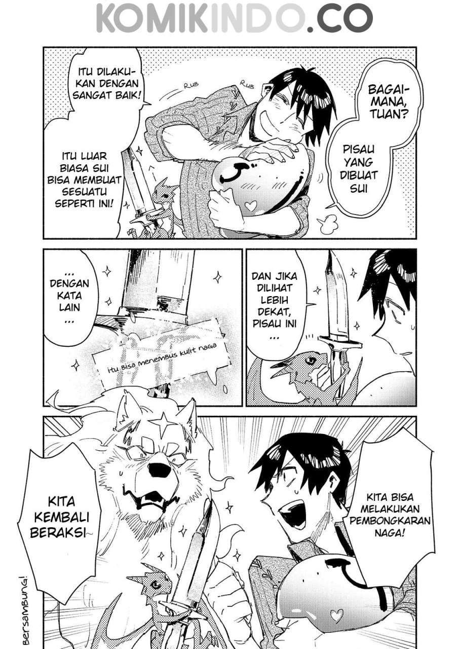 Chapter 41 - halaman 24