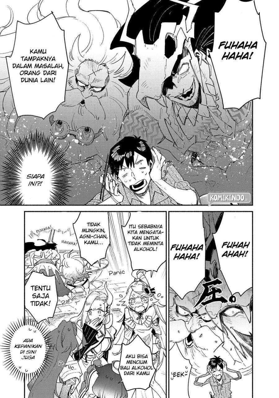 Chapter 41 - halaman 5