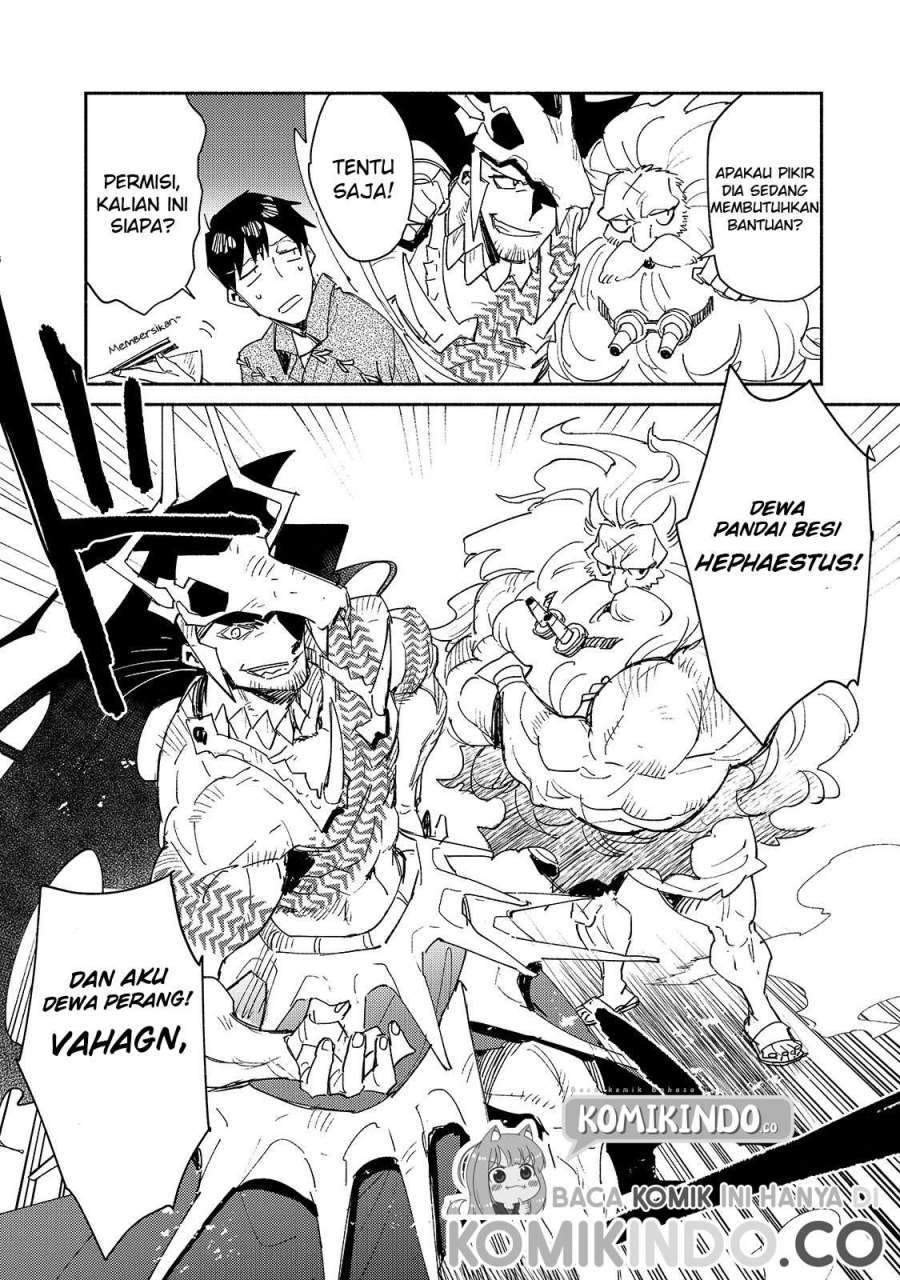 Chapter 41 - halaman 6