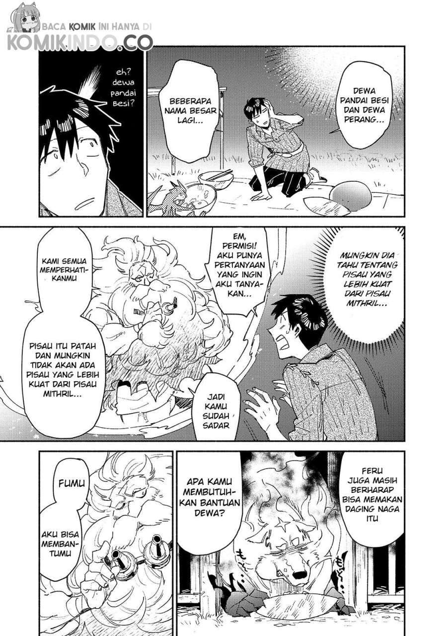 Chapter 41 - halaman 7