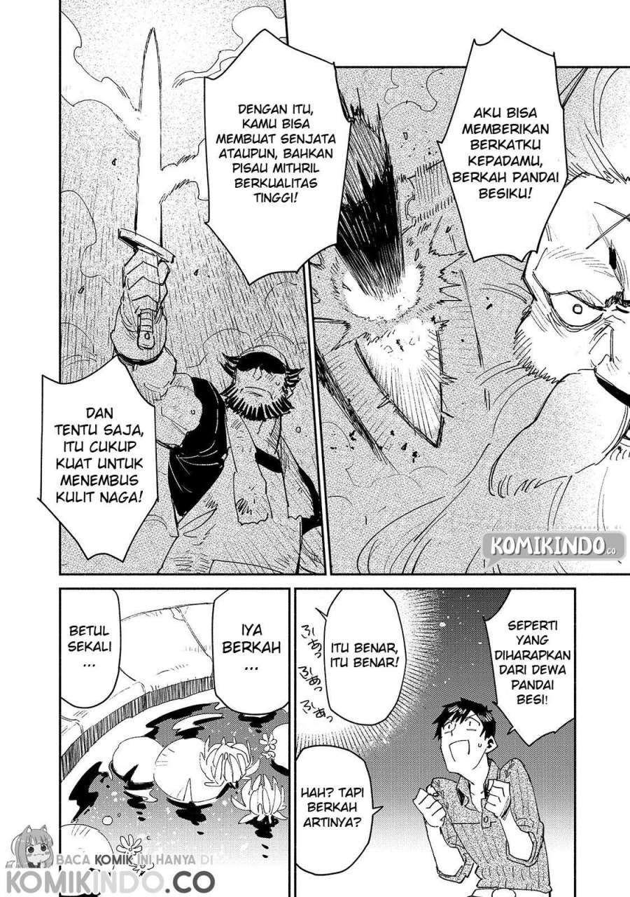Chapter 41 - halaman 8
