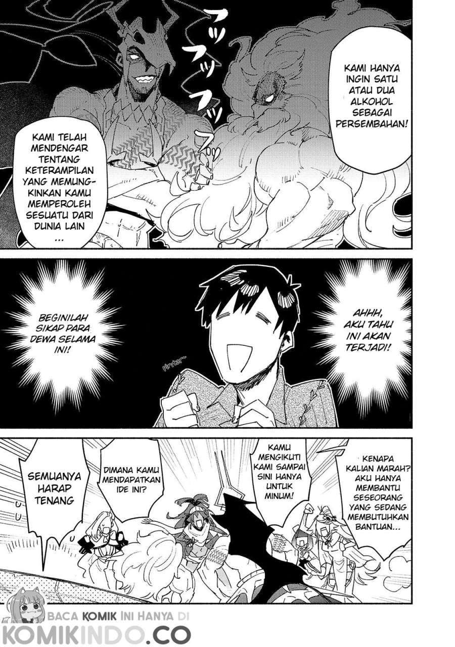 Chapter 41 - halaman 9