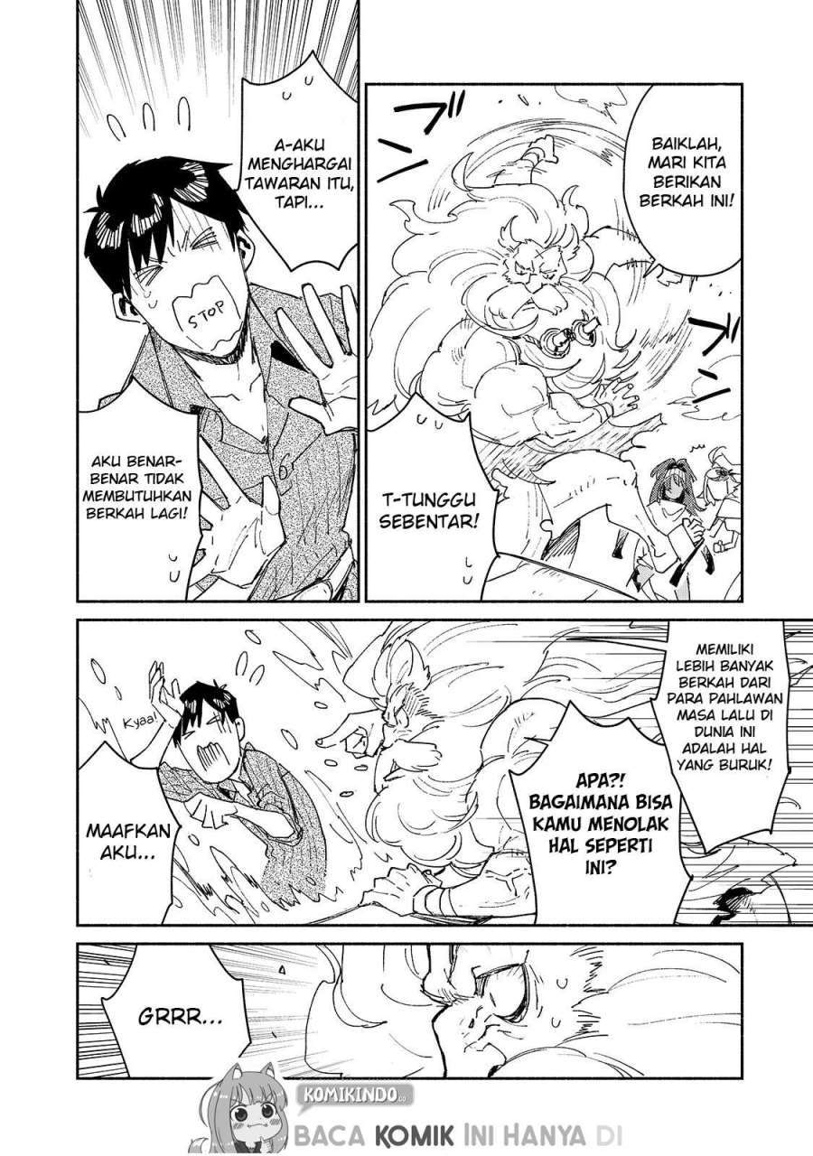 Chapter 41 - halaman 10