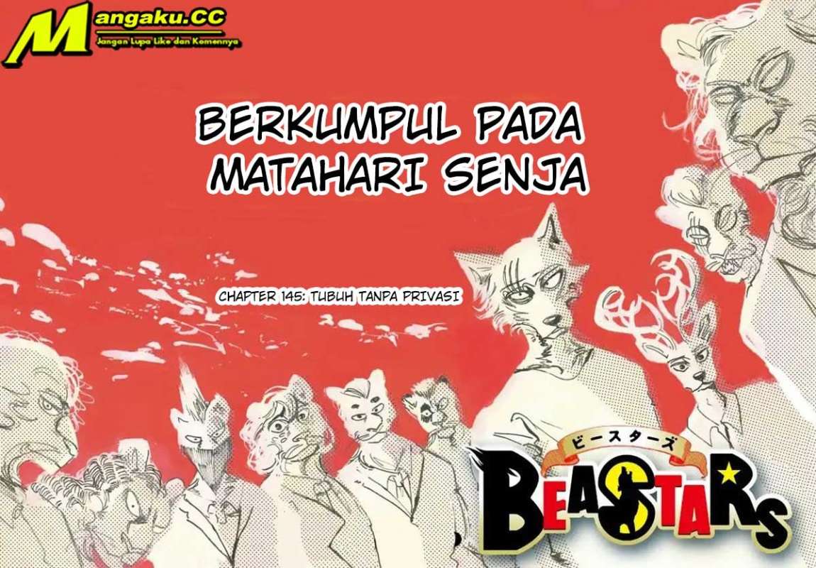 Chapter 145 - halaman 3