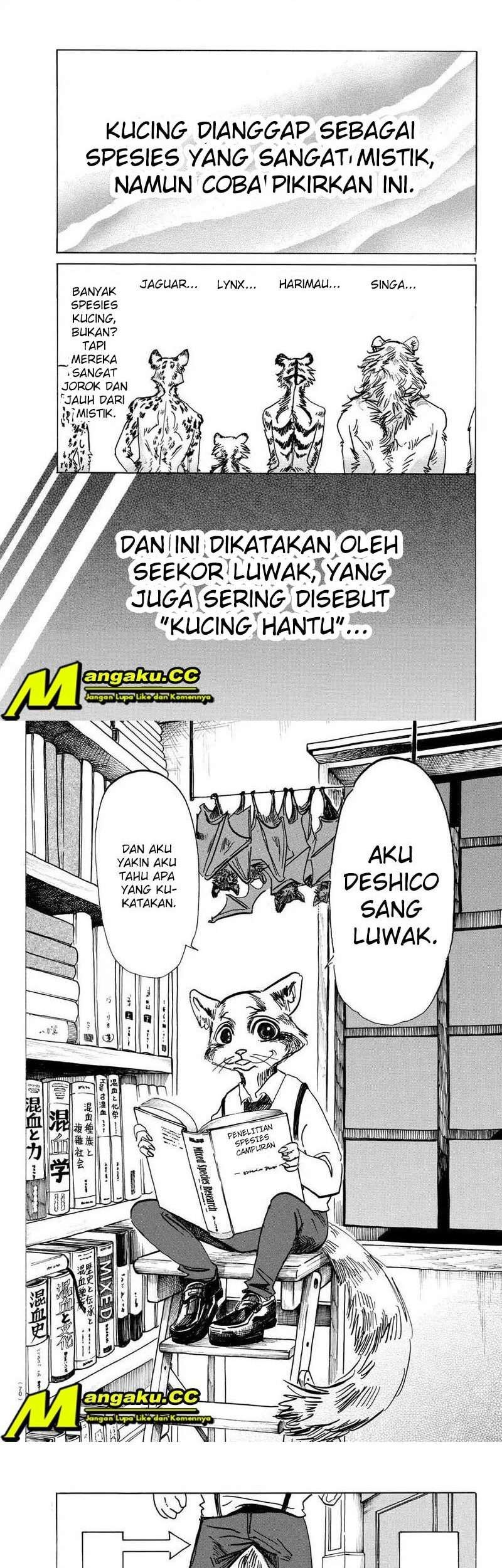 Chapter 145 - halaman 4