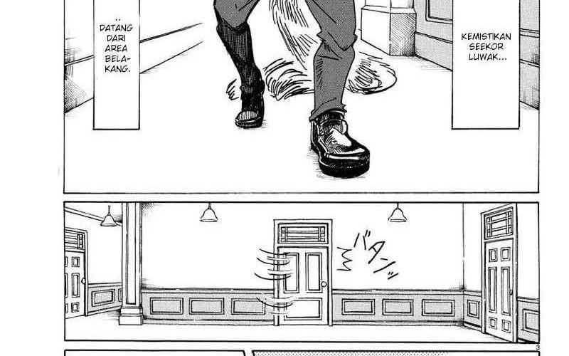 Chapter 145 - halaman 5