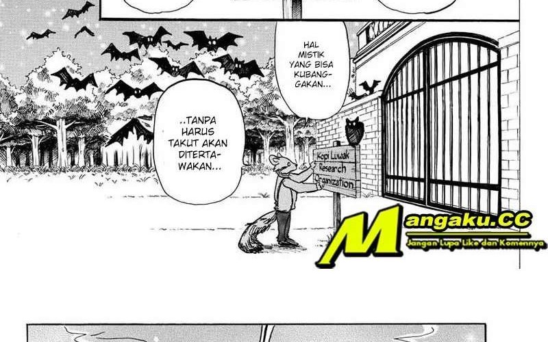 Chapter 145 - halaman 7