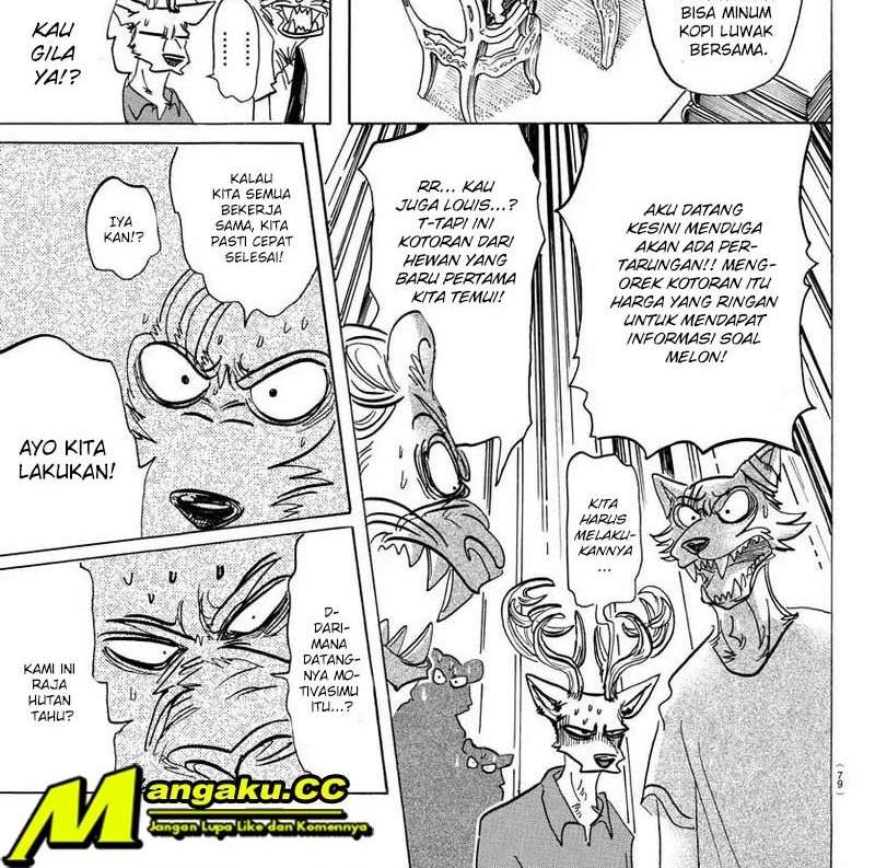Chapter 145 - halaman 12