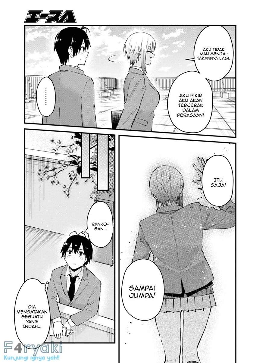 Chapter 121 - halaman 12