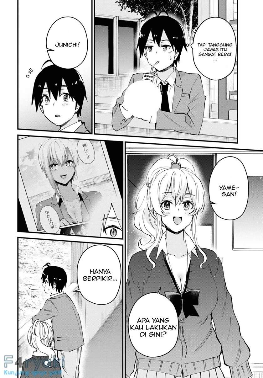 Chapter 121 - halaman 13