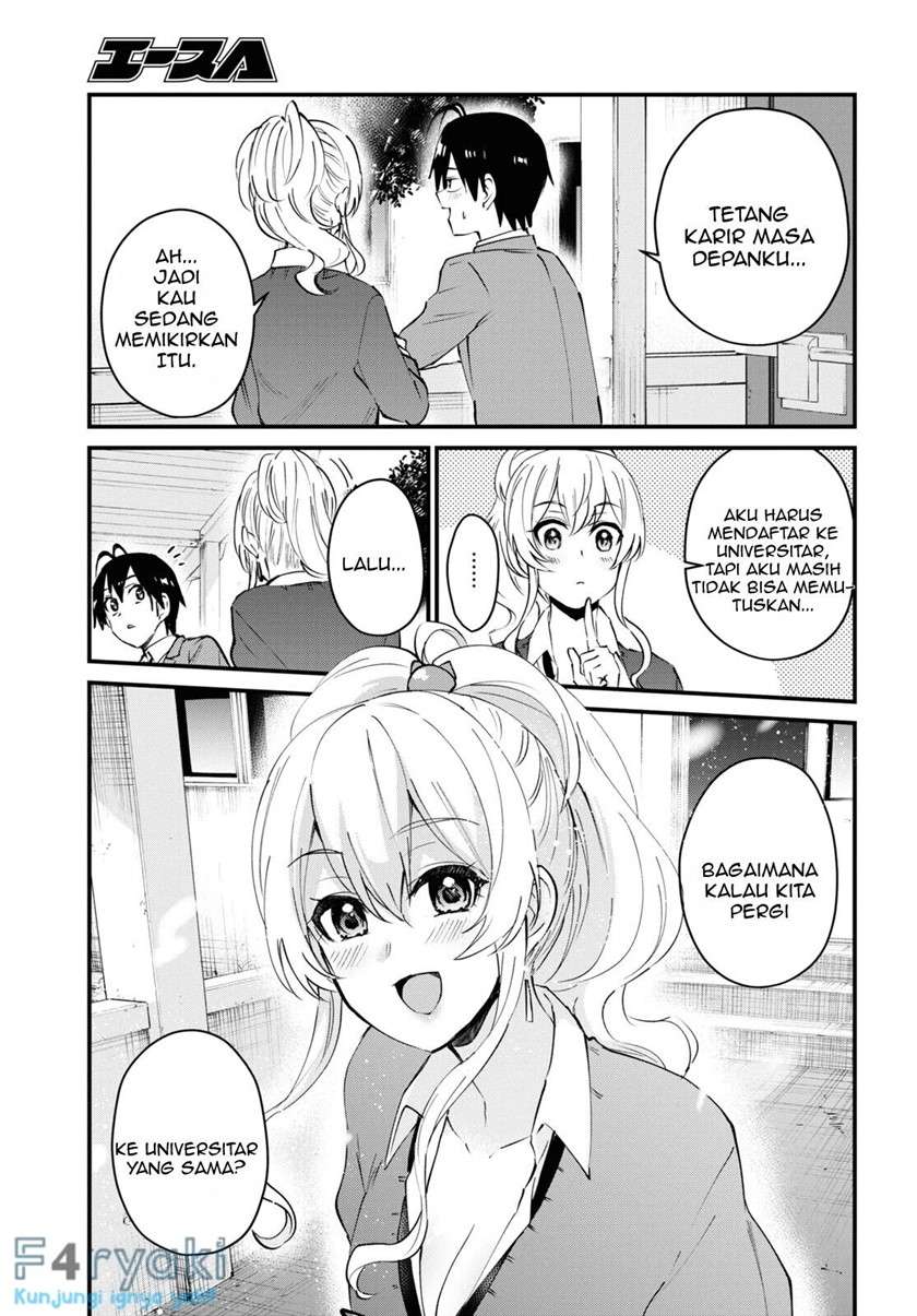 Chapter 121 - halaman 14