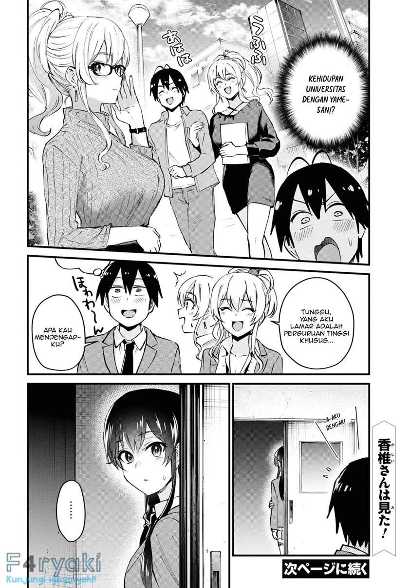 Chapter 121 - halaman 15