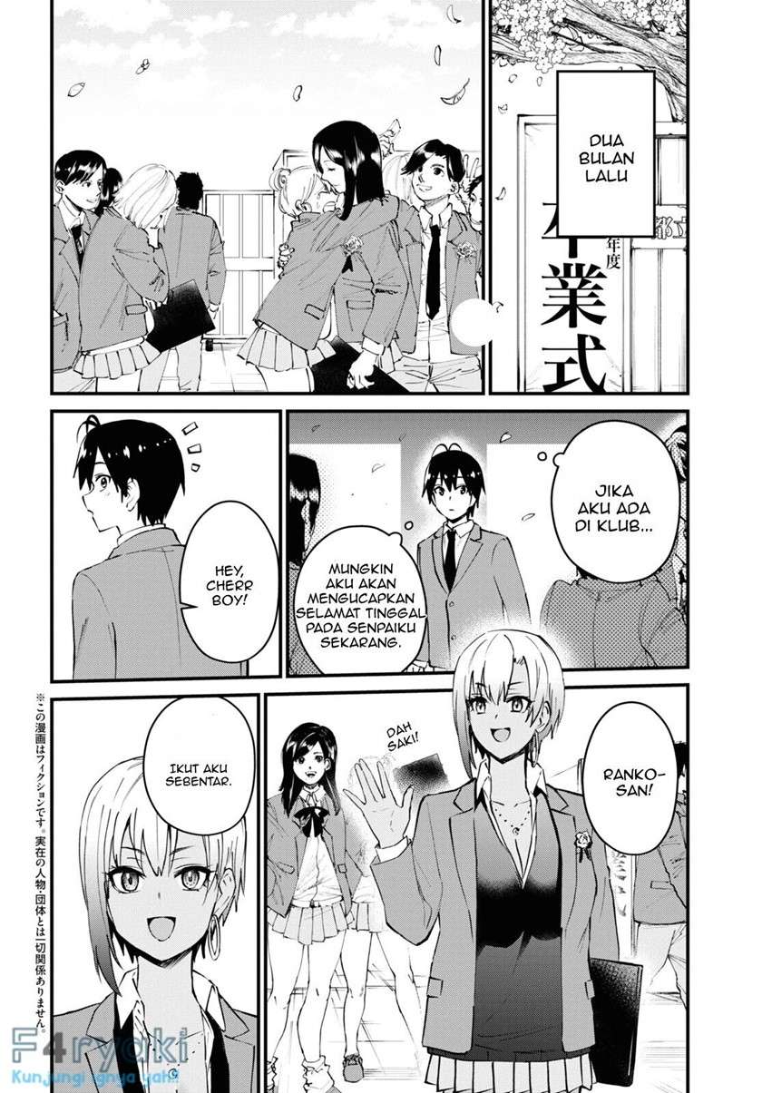 Chapter 121 - halaman 3