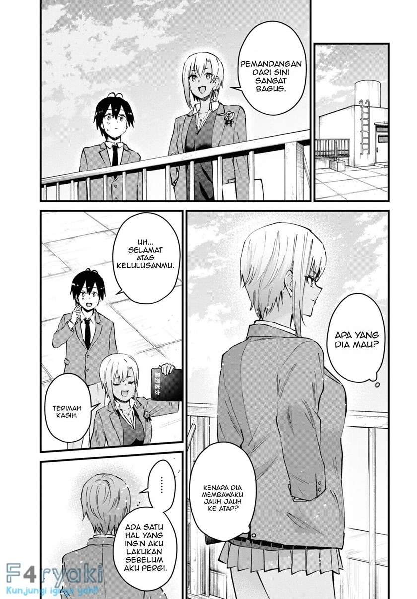 Chapter 121 - halaman 4
