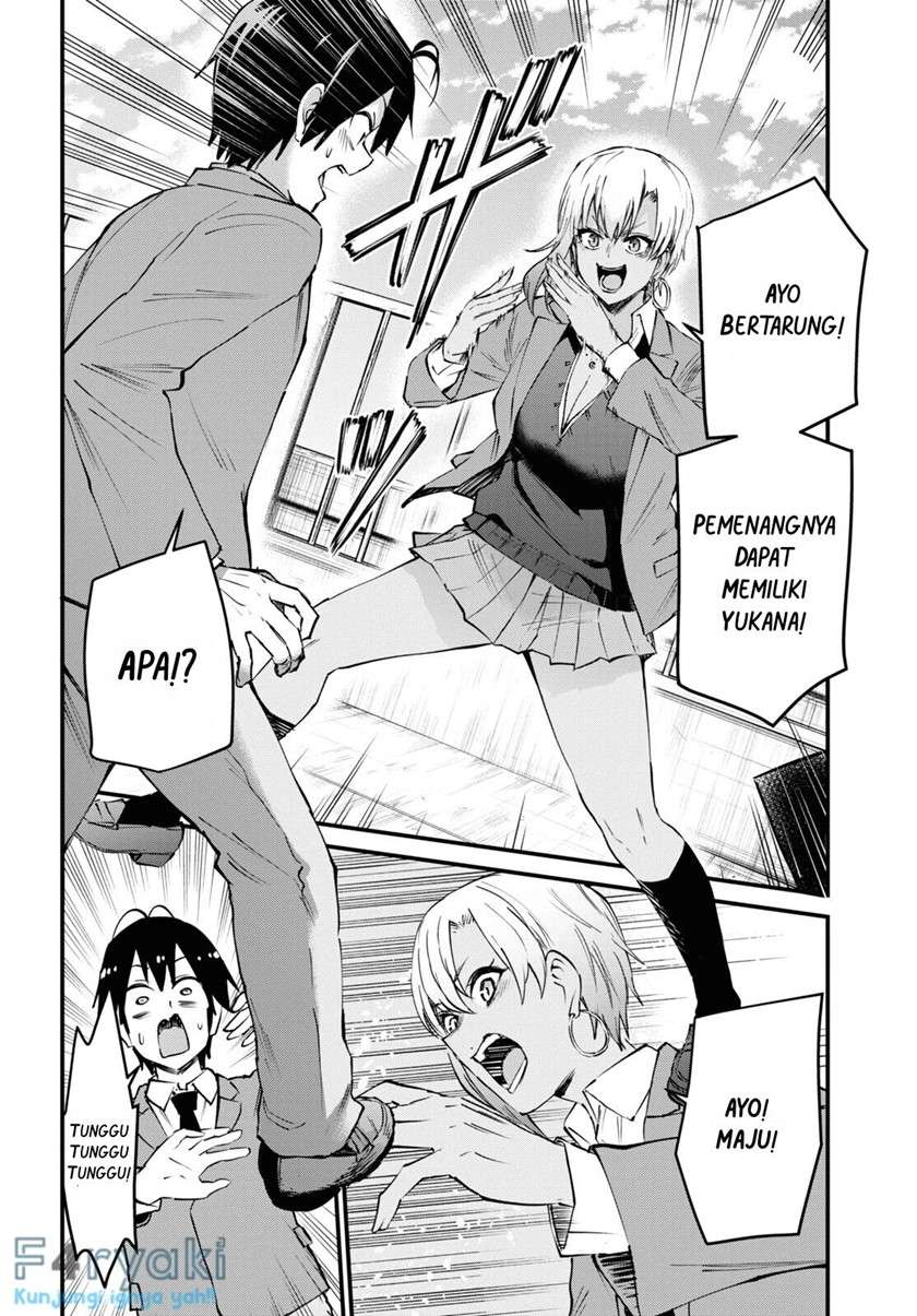Chapter 121 - halaman 5