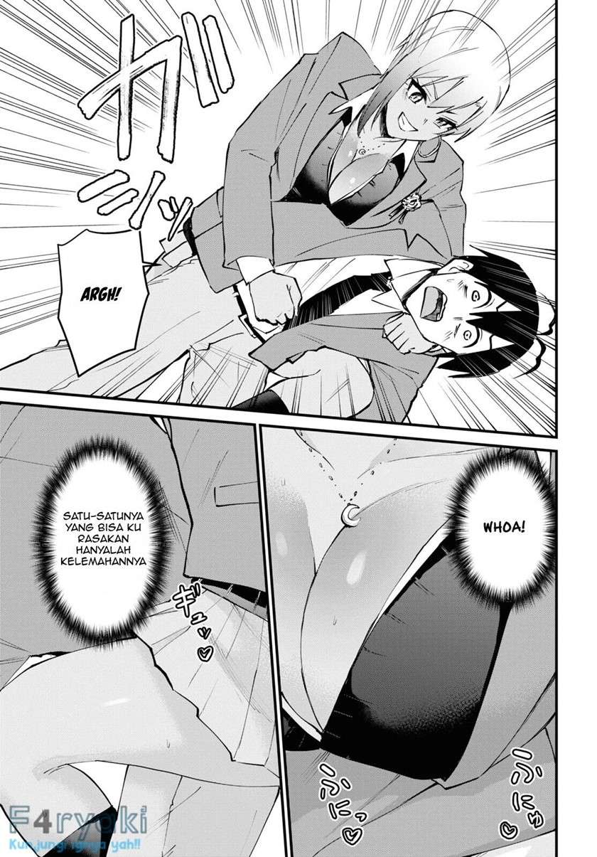 Chapter 121 - halaman 6