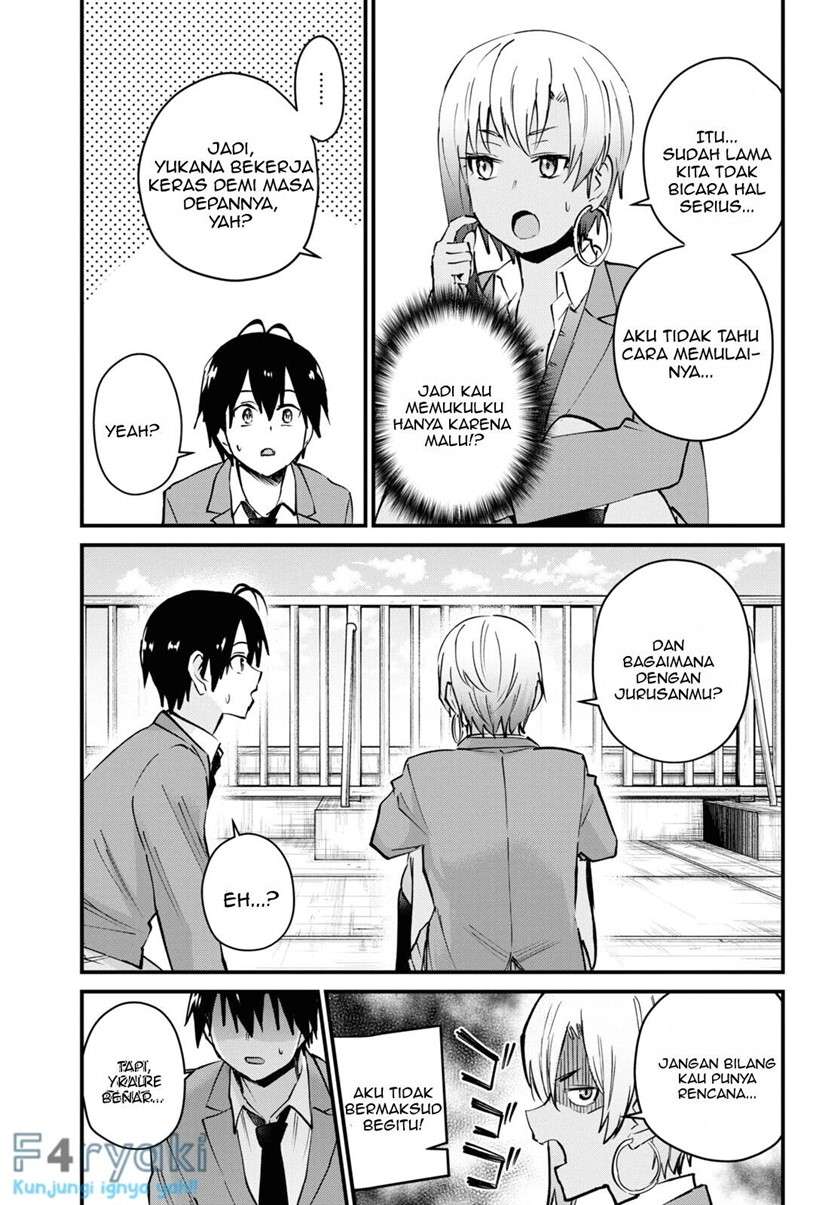 Chapter 121 - halaman 8