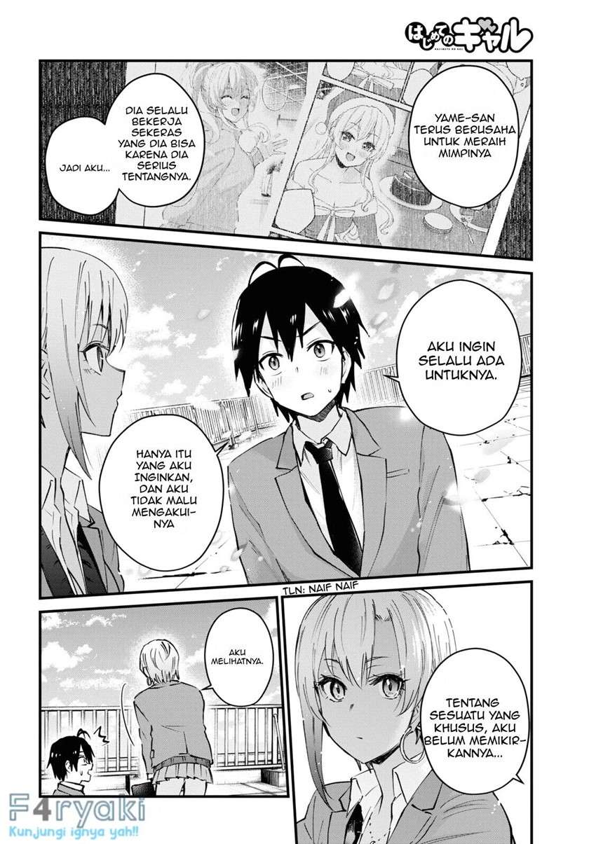 Chapter 121 - halaman 9