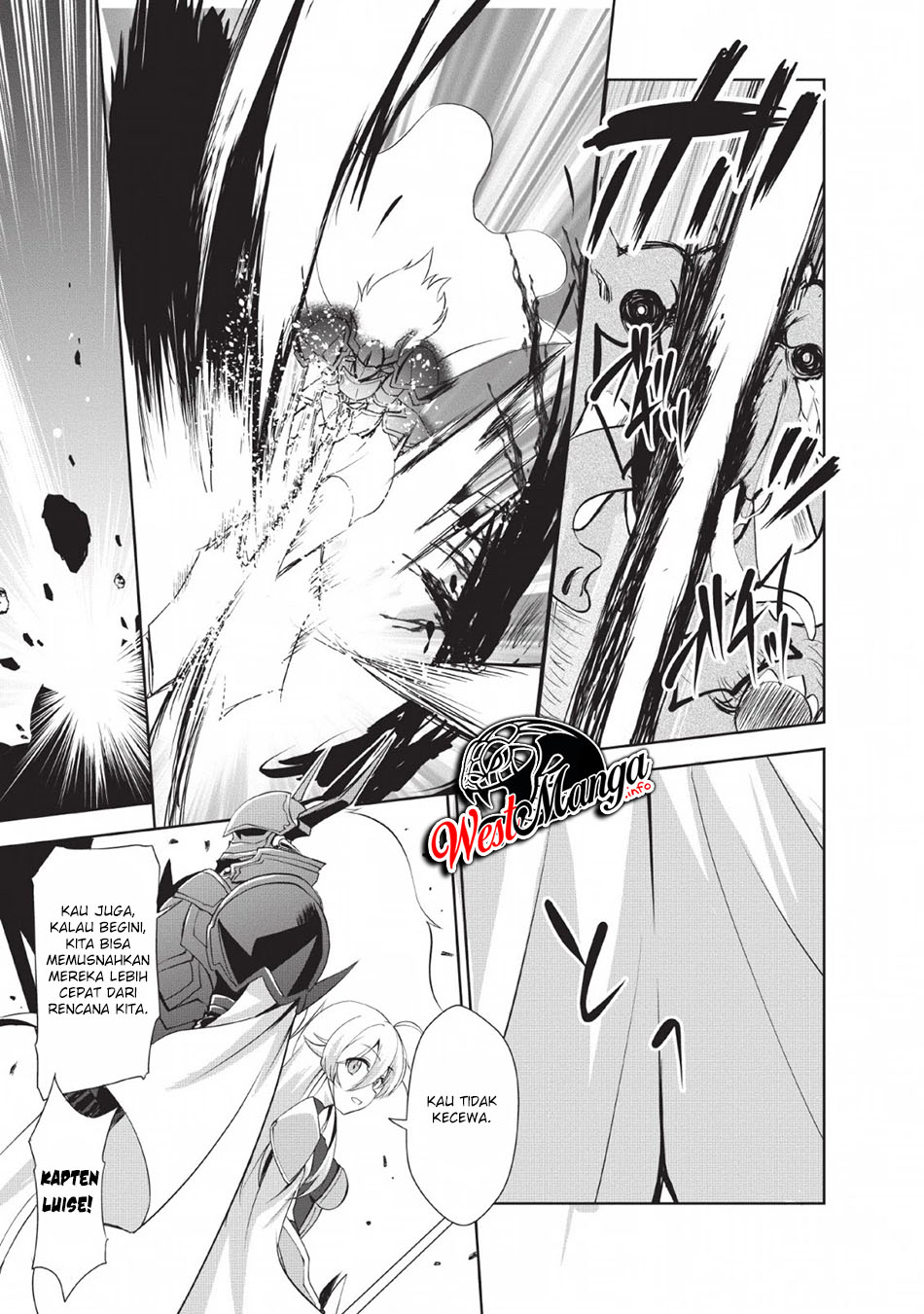 Chapter 24 - halaman 14