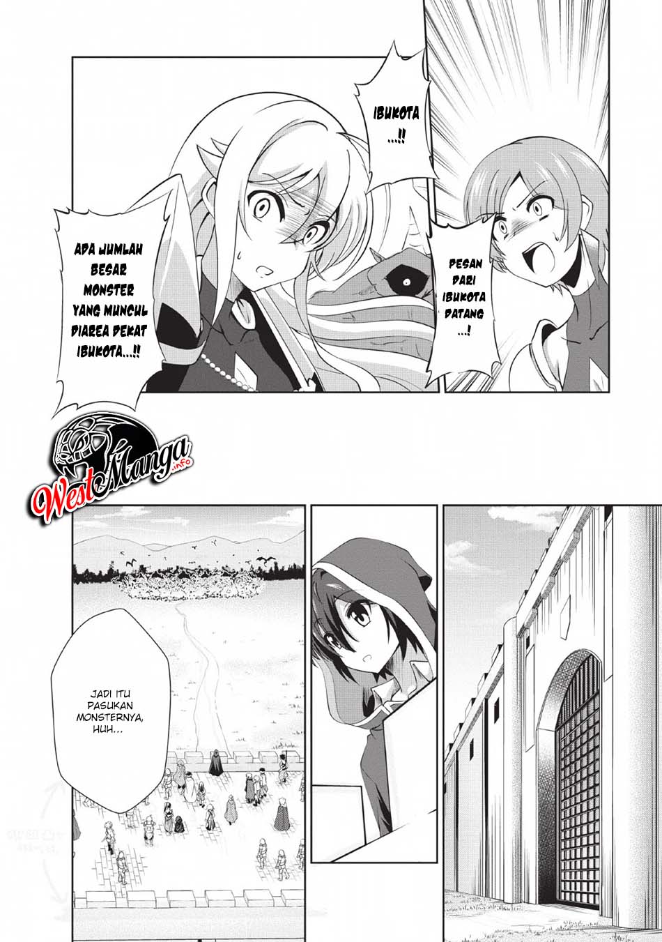 Chapter 24 - halaman 15
