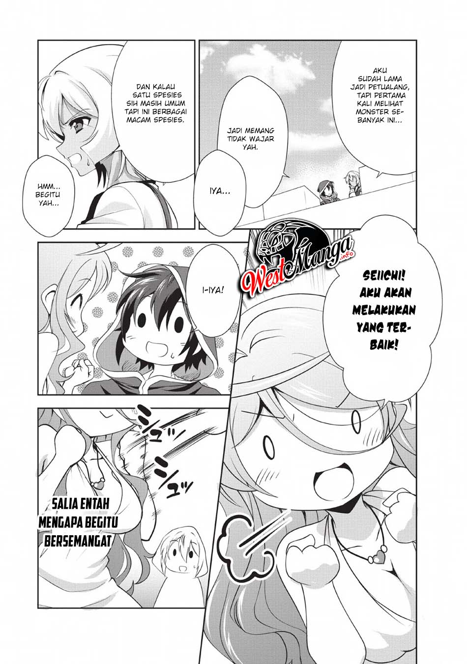 Chapter 24 - halaman 16