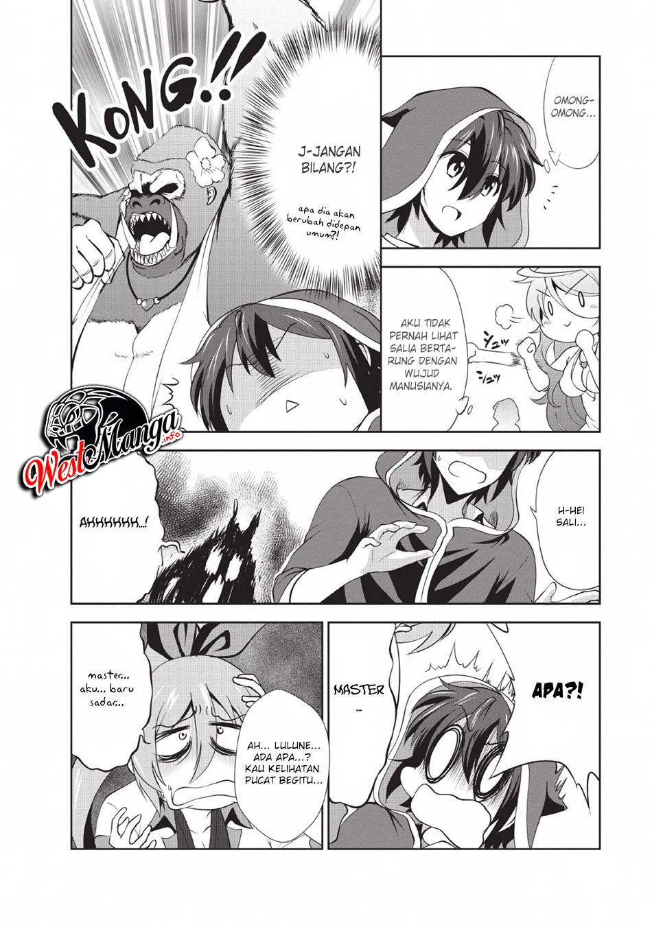 Chapter 24 - halaman 17