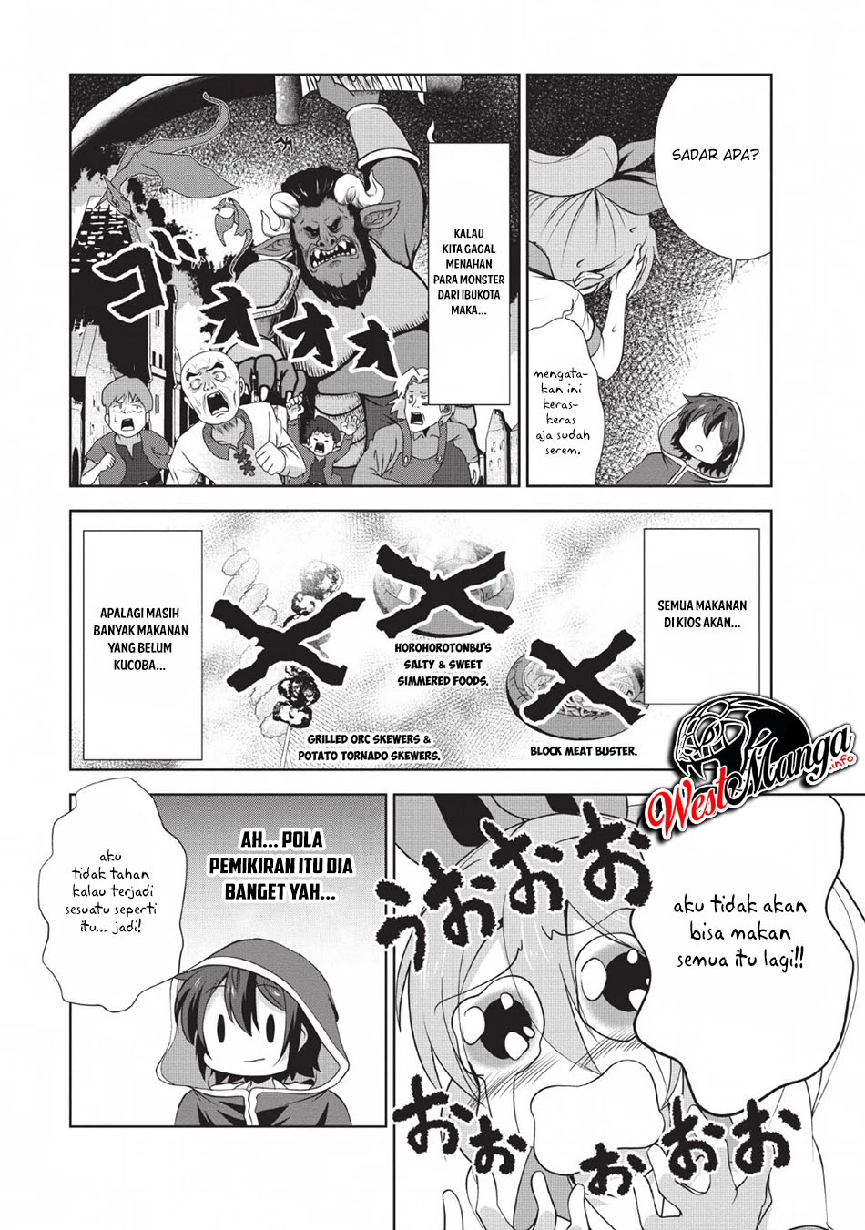 Chapter 24 - halaman 18