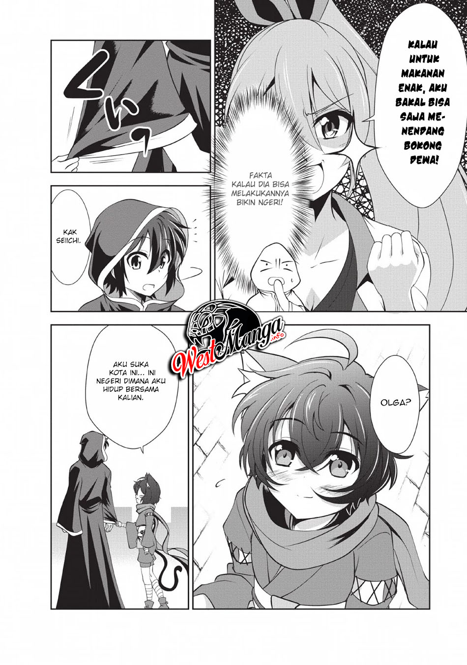 Chapter 24 - halaman 19