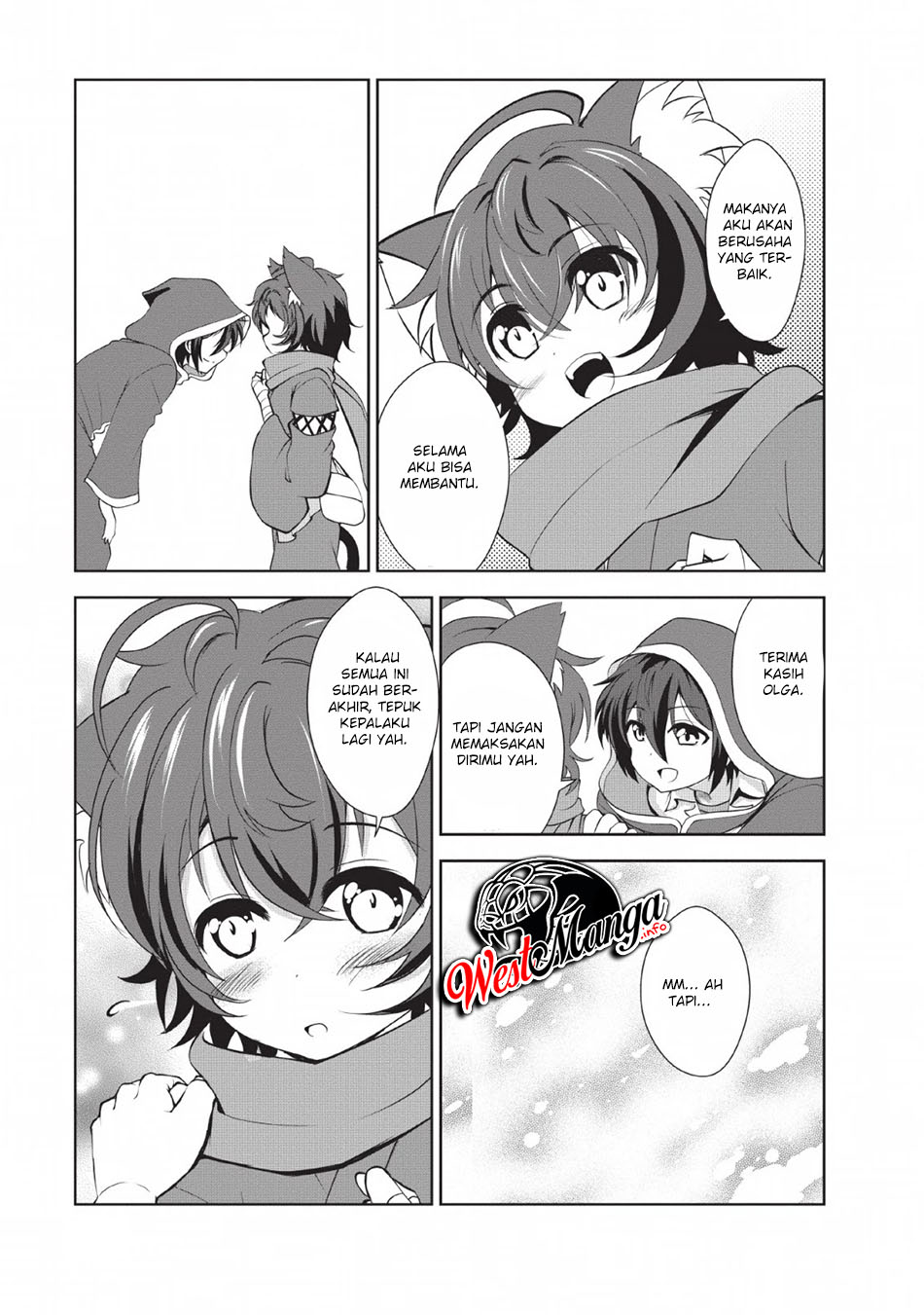 Chapter 24 - halaman 20