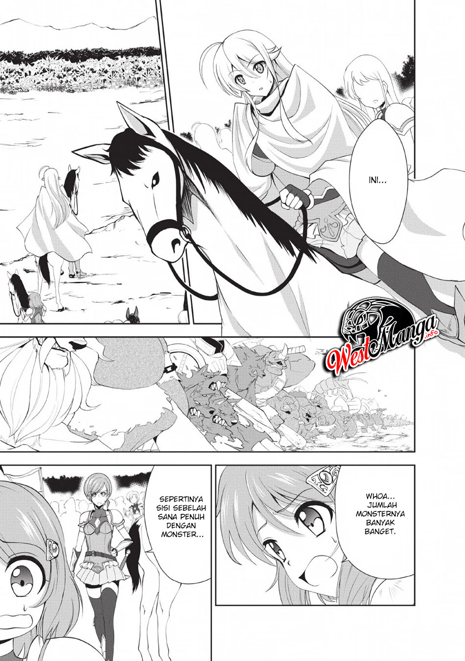 Chapter 24 - halaman 3