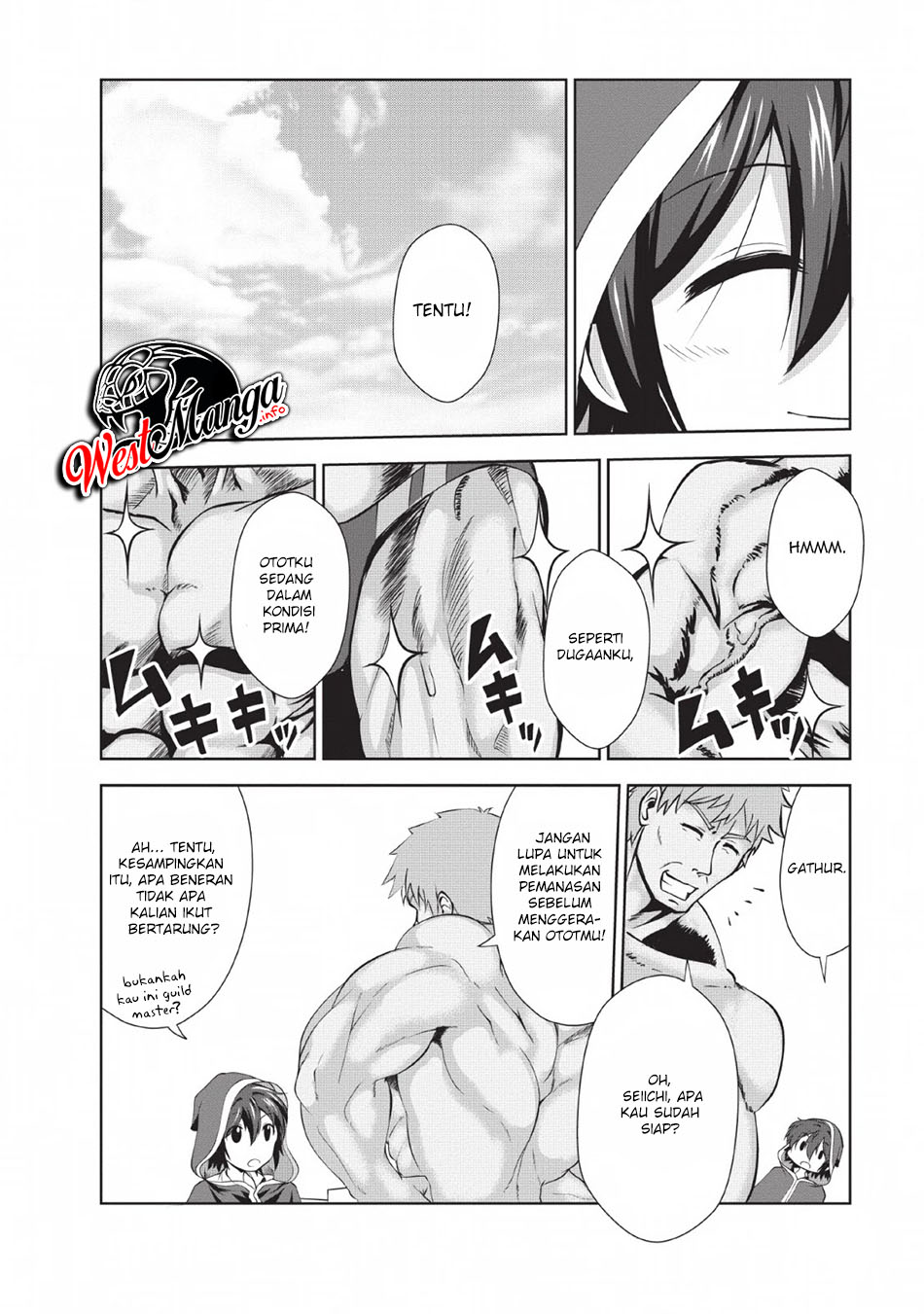 Chapter 24 - halaman 21