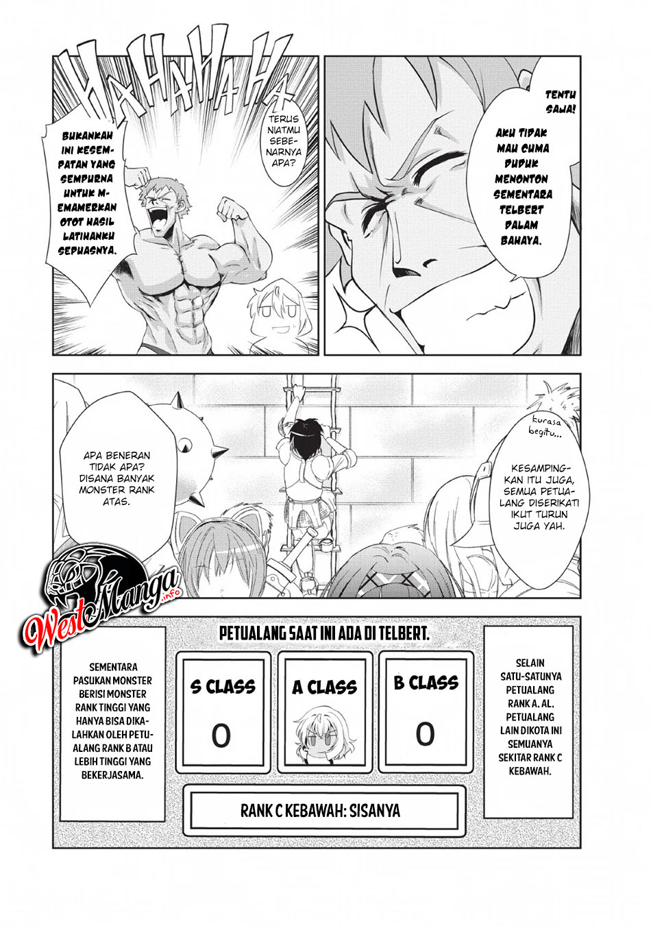 Chapter 24 - halaman 22