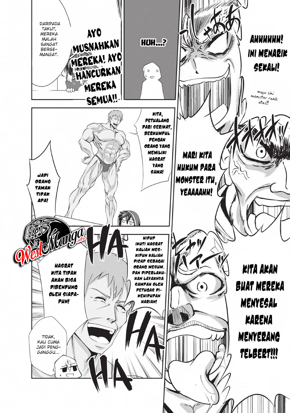 Chapter 24 - halaman 23