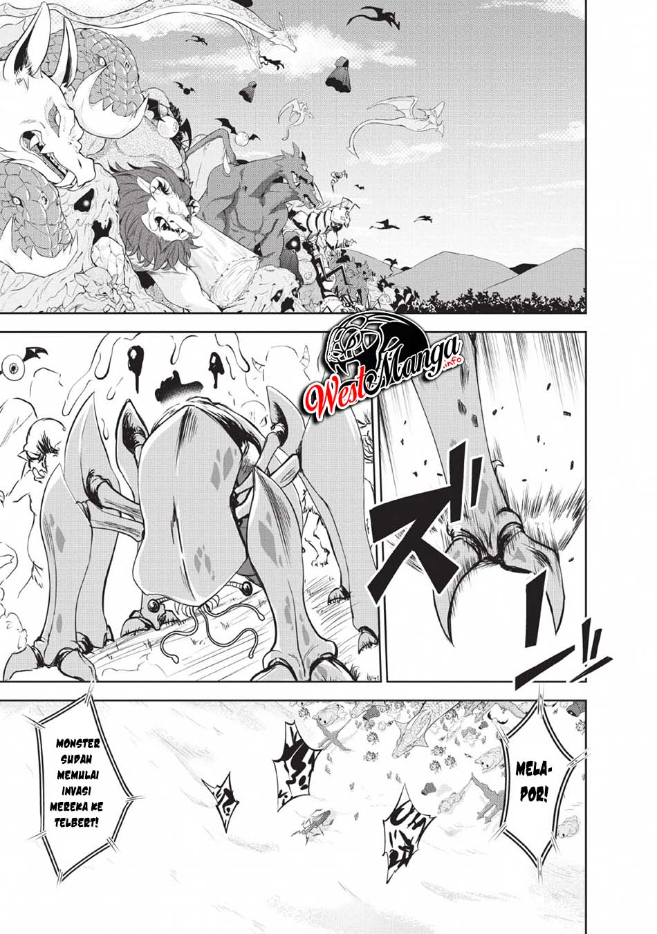 Chapter 24 - halaman 25