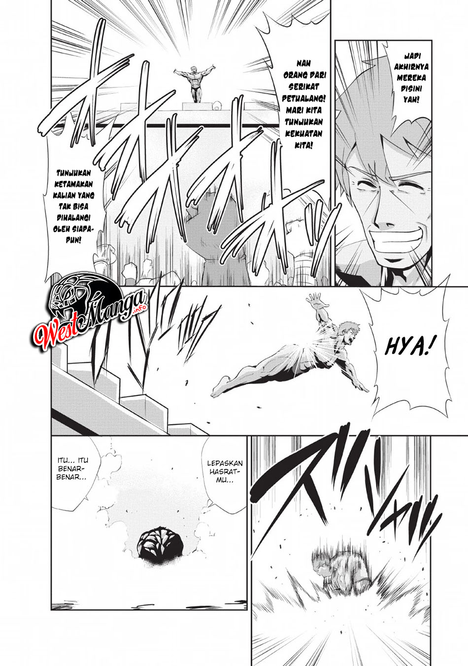 Chapter 24 - halaman 26