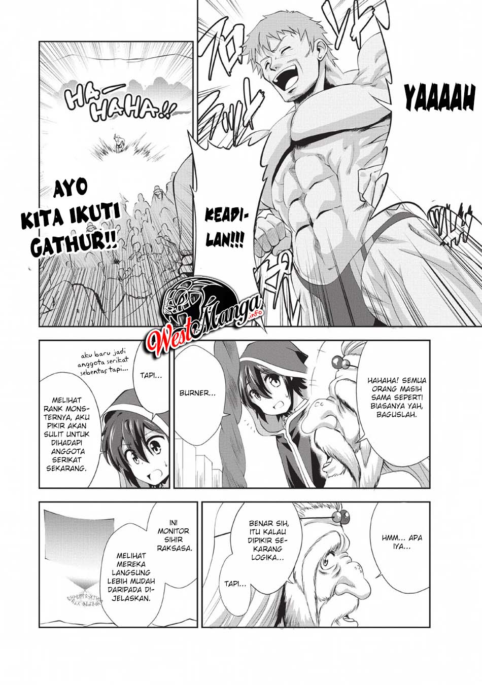 Chapter 24 - halaman 27