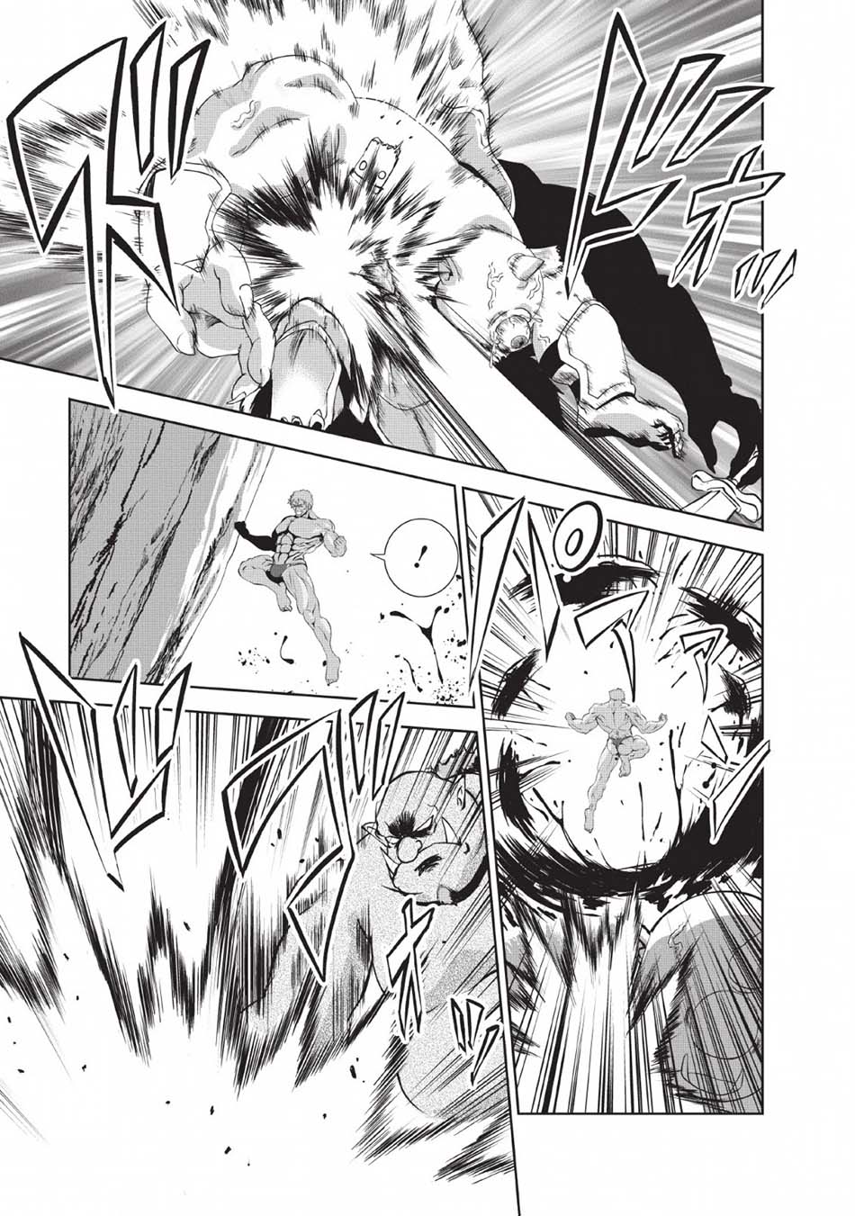 Chapter 24 - halaman 29