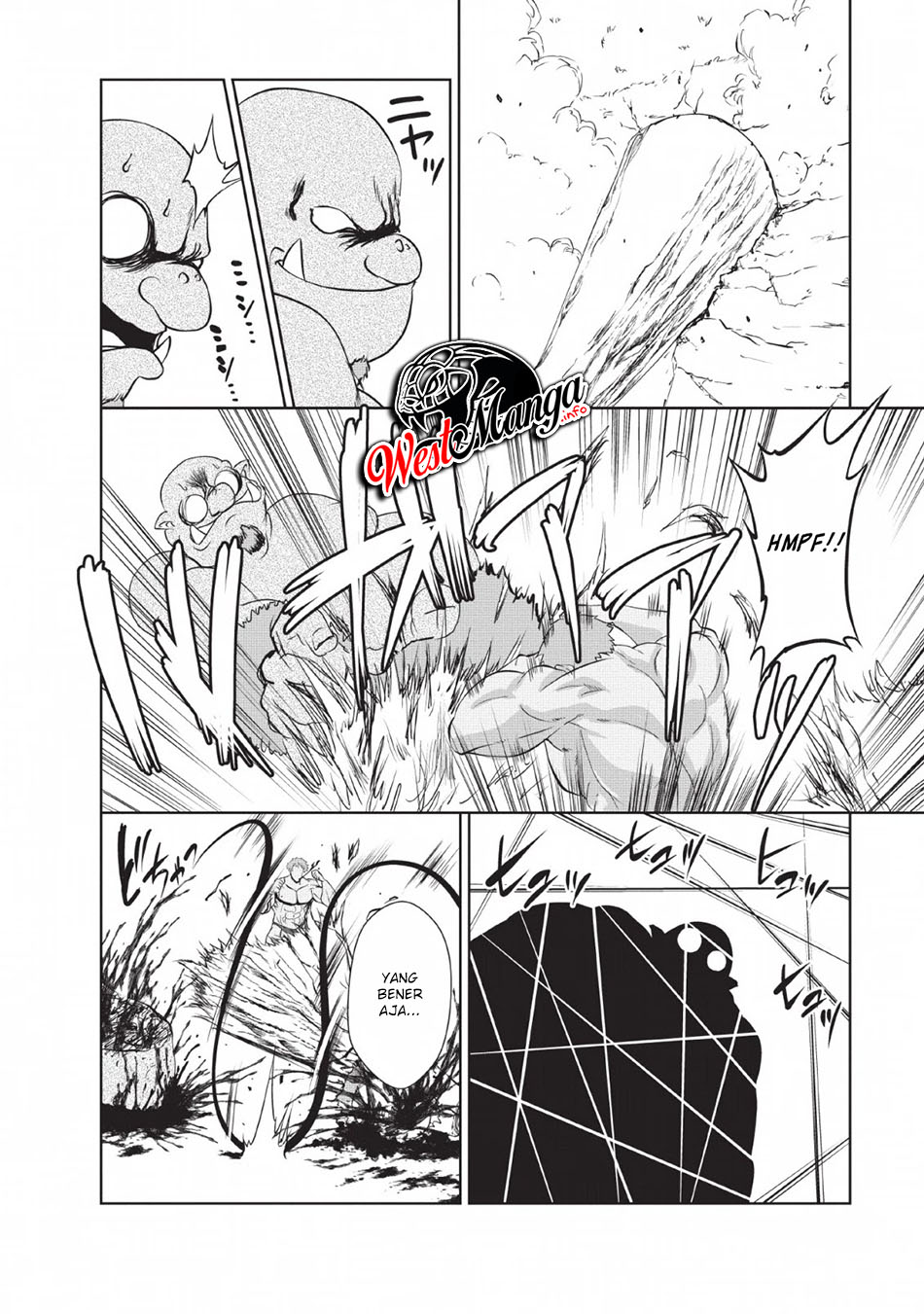 Chapter 24 - halaman 30