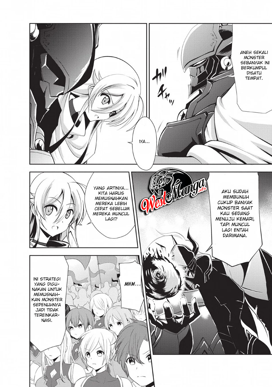 Chapter 24 - halaman 4
