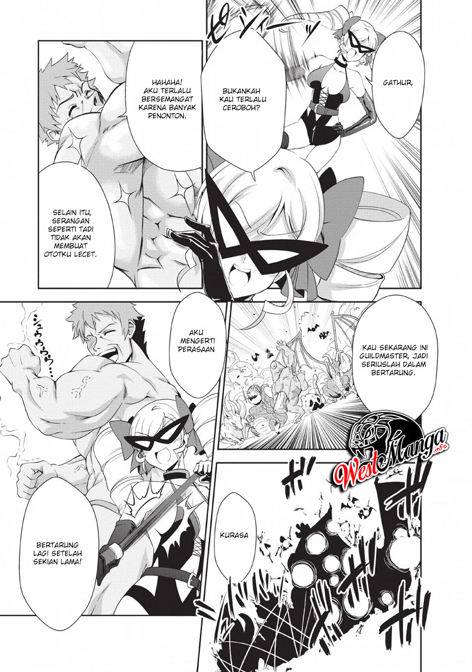 Chapter 24 - halaman 31