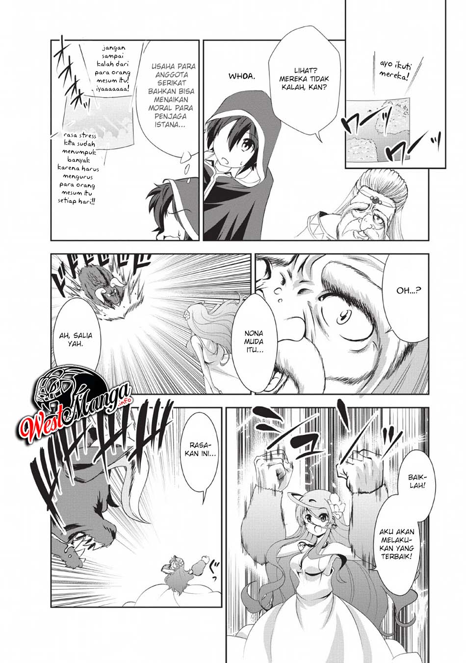 Chapter 24 - halaman 32
