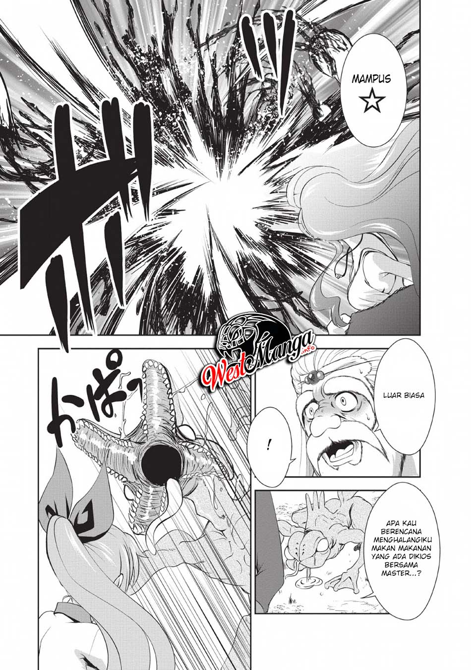 Chapter 24 - halaman 33