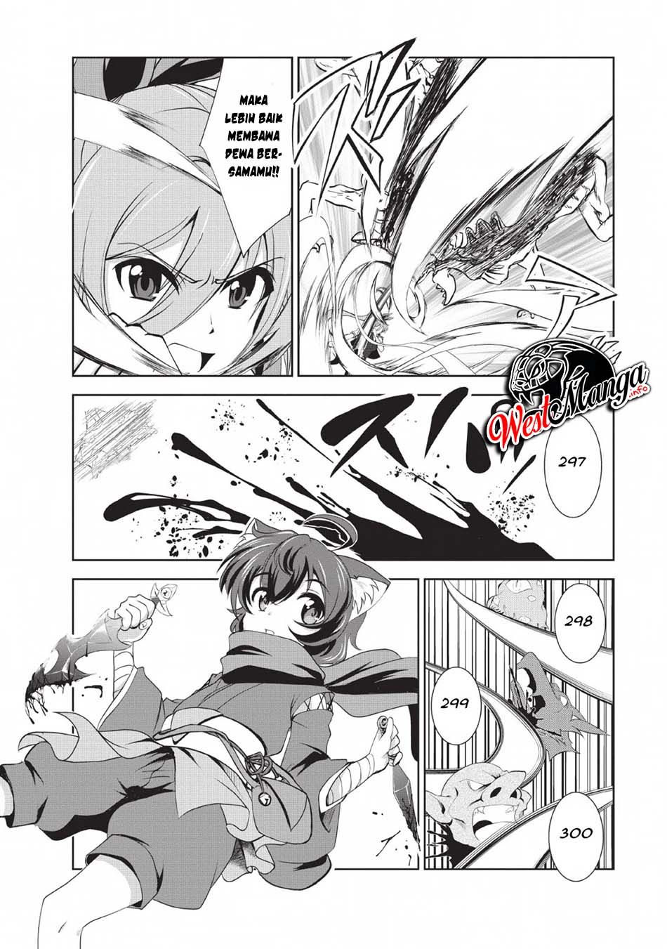 Chapter 24 - halaman 34