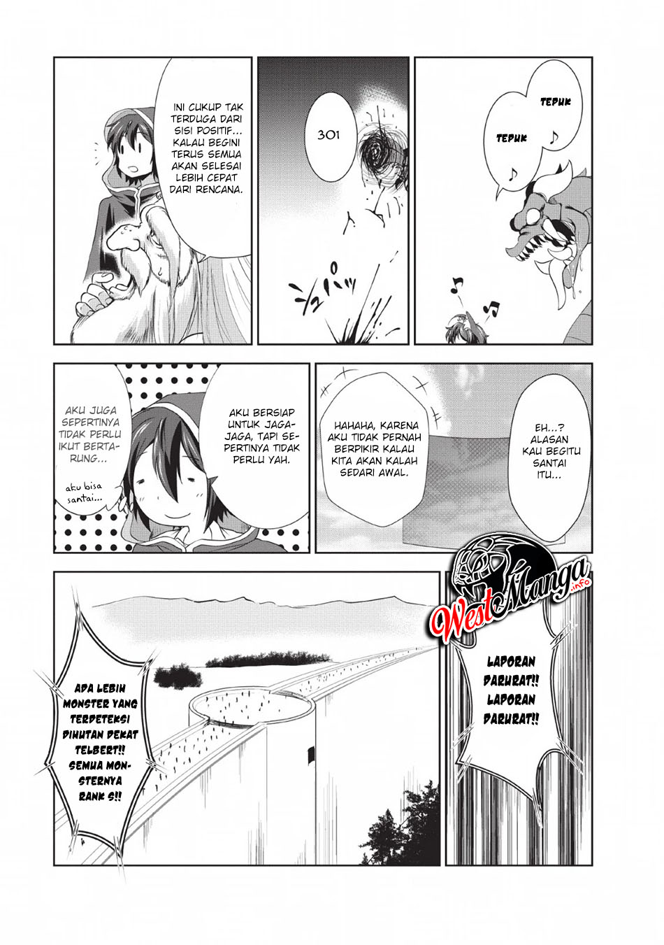 Chapter 24 - halaman 35